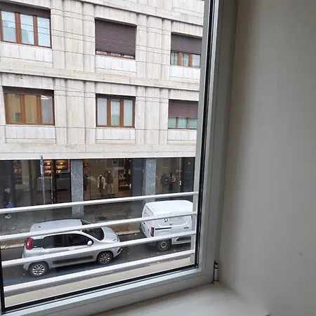 Bg Life Bergamo